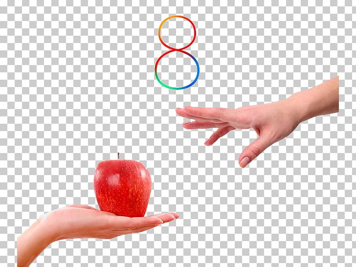 Handshake Finger Gesture PNG, Clipart, Apple, Apple Fruit, Apple Logo, Apple Tree, Asento Free PNG Download