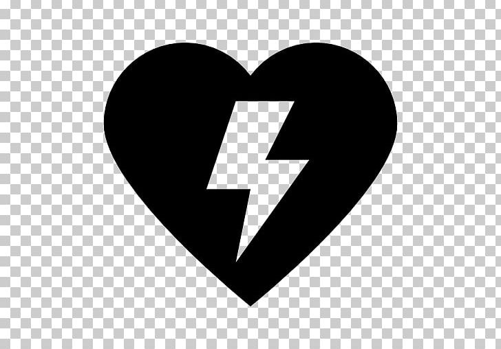 Heart Symbol Automated External Defibrillators Computer Icons PNG, Clipart, Automated External Defibrillators, Black And White, Blood Glucose Meters, Clip Art, Computer Icons Free PNG Download