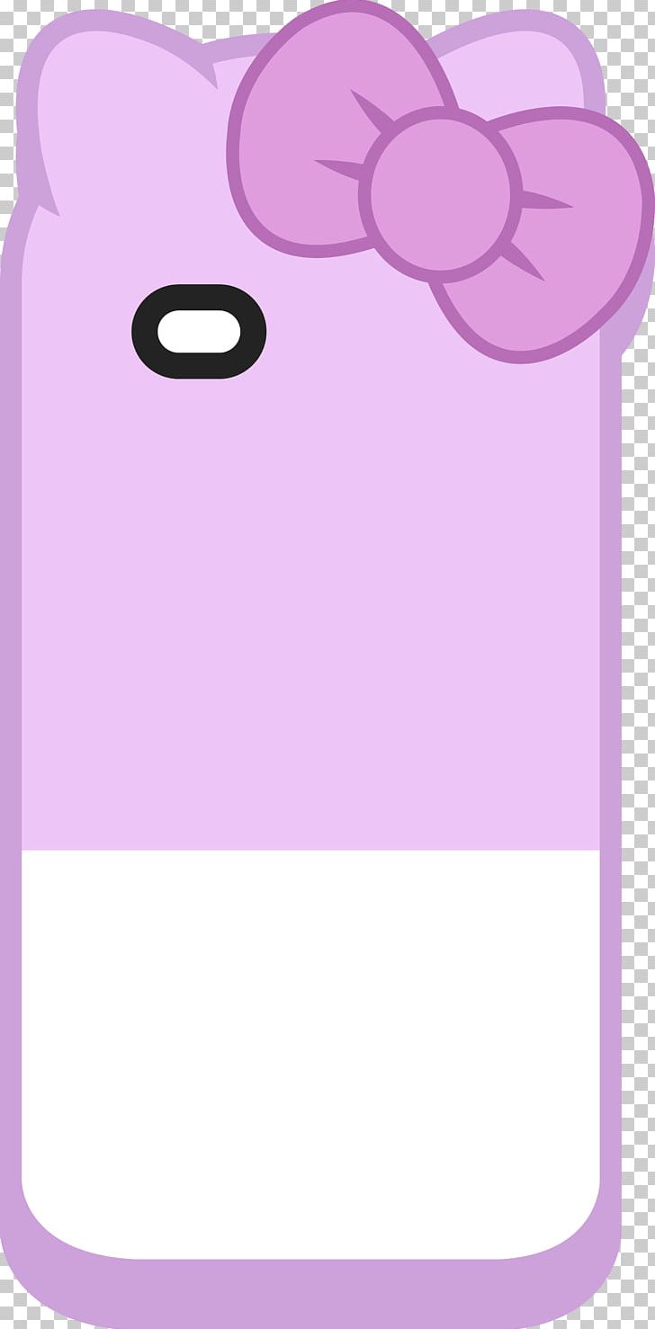 Hello Kitty Png, Clipart, Artworks, Case, Cat, Cell Phone, Download Free Png  Download