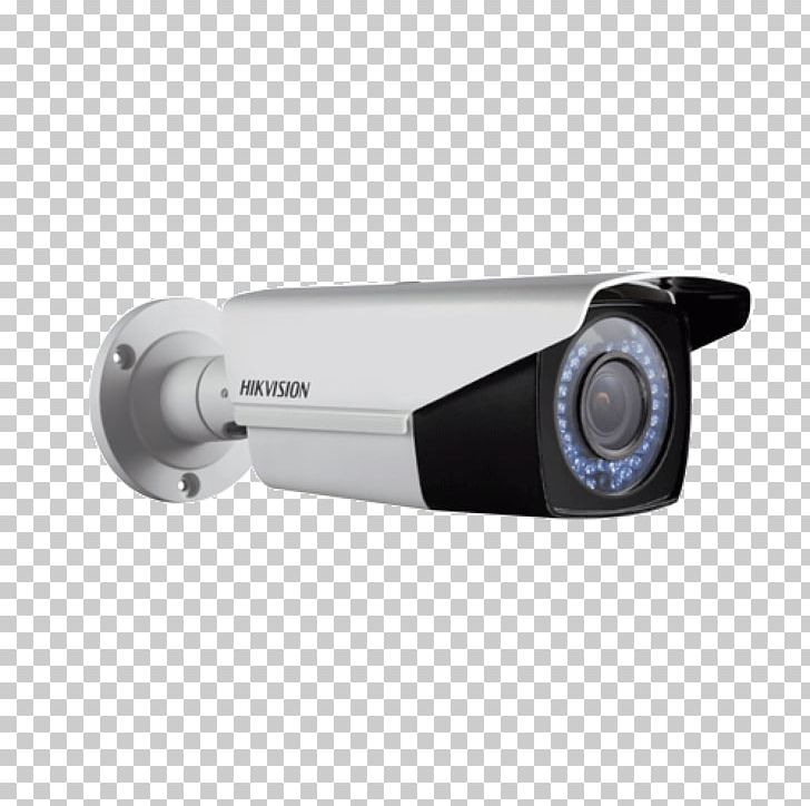 Hikvision DS-2CE16D5T-AIR3ZH(2.8-12mm) PNG, Clipart, 720p, 1080p, Ahd, Analog High Definition, Angle Free PNG Download