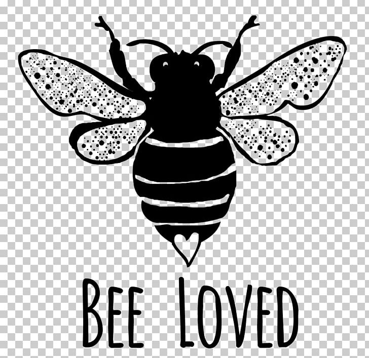 Honey Bee Butterflies And Moths Plague PNG, Clipart, Arthropod, Artwork, Bee, Black And White, Butterflies And Moths Free PNG Download