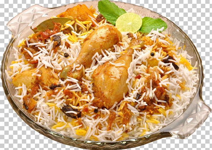 Hyderabadi Biryani Hyderabadi Cuisine Indian Cuisine Dampokhtak PNG, Clipart, Asian Food, Basmati, Biryani, Boiled Egg, Chicken Meat Free PNG Download