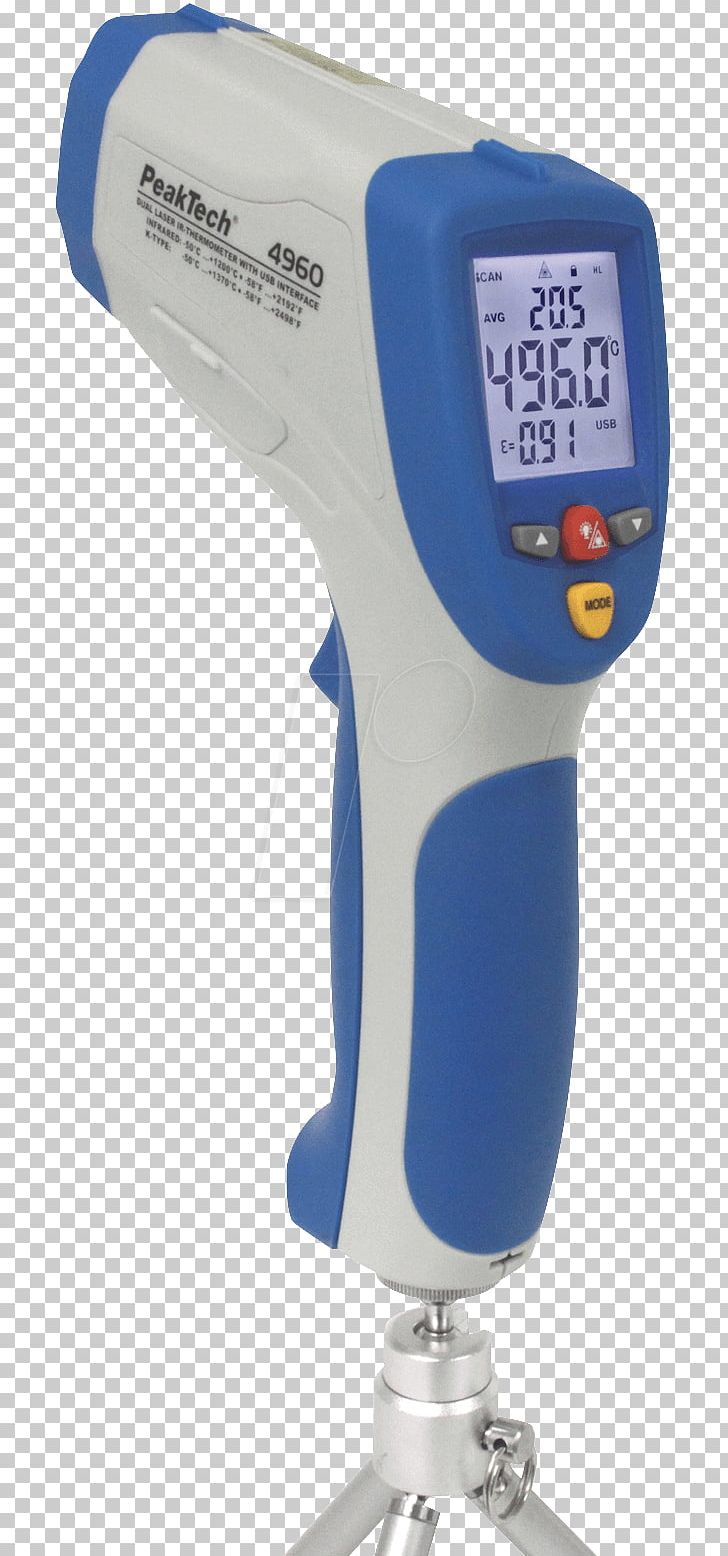 Infrared Thermometers Data Logger Laser PNG, Clipart, Accuracy And Precision, Celsius, Data, Data Logger, Digit Free PNG Download