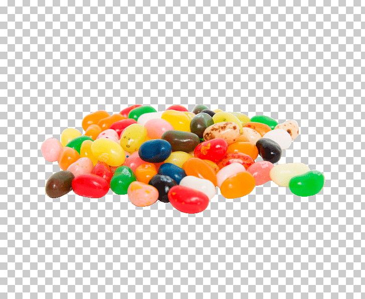 Jelly Bean Gelatin Dessert Jelly Babies The Jelly Belly Candy Company PNG, Clipart, Bead, Bean, Candy, Caramel, Common Bean Free PNG Download
