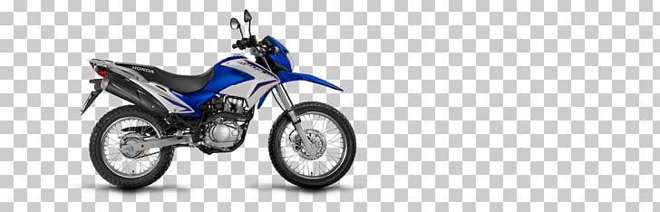 Kawasaki KLR250 Kawasaki KLR650 Dual-sport Motorcycle Sticker PNG, Clipart, Automotive Design, Bicycle Accessory, Cars, Decal, Dualsport Motorcycle Free PNG Download