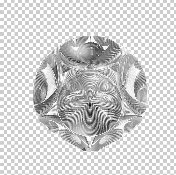 Lamp Silver Polycarbonate Steel PNG, Clipart, Christmas Ornament, Crystal, Designer, Furniture, Glass Free PNG Download