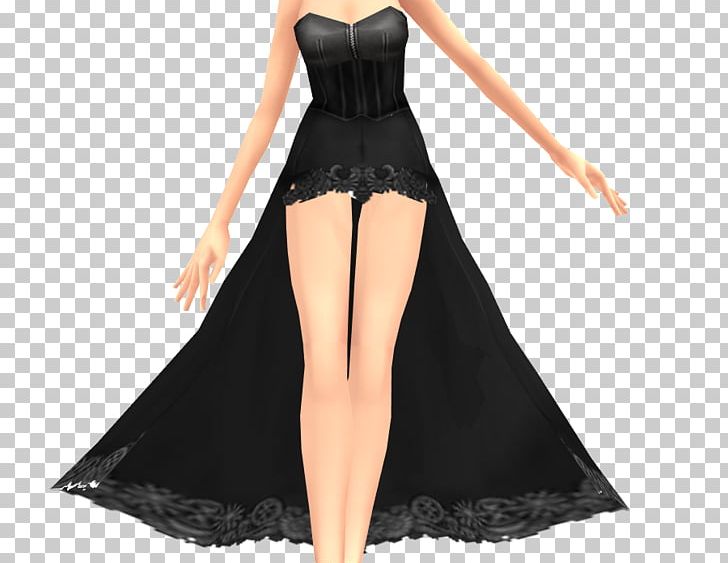 Little Black Dress Wedding Dress Clothing PNG, Clipart, Aline, Art, Ball Gown, Clothing, Cocktail Dress Free PNG Download