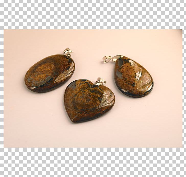 Locket Earring Gemstone Amber PNG, Clipart, 9k31 Strela1, Amber, Earring, Earrings, Gemstone Free PNG Download