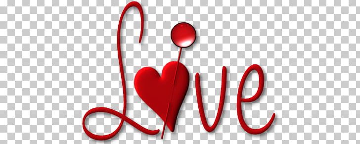 Love PNG, Clipart, Love Free PNG Download