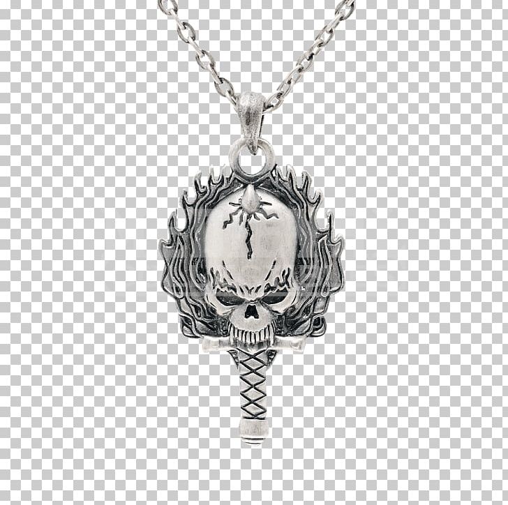 Necklace Charms & Pendants Human Skull Symbolism Jewellery PNG, Clipart, Body Jewelry, Bone, Charms Pendants, Dagger, Fashion Free PNG Download