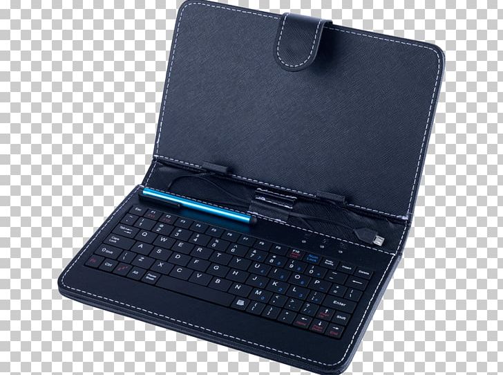 Netbook Computer Keyboard Laptop PNG, Clipart, Case, Computer, Computer Accessory, Computer Keyboard, Electronic Device Free PNG Download