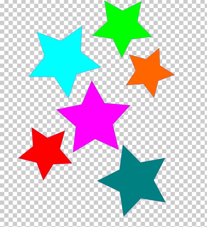 Open Star Graphics PNG, Clipart, Area, Art Paper, Artwork, Can Stock Photo, Computer Icons Free PNG Download