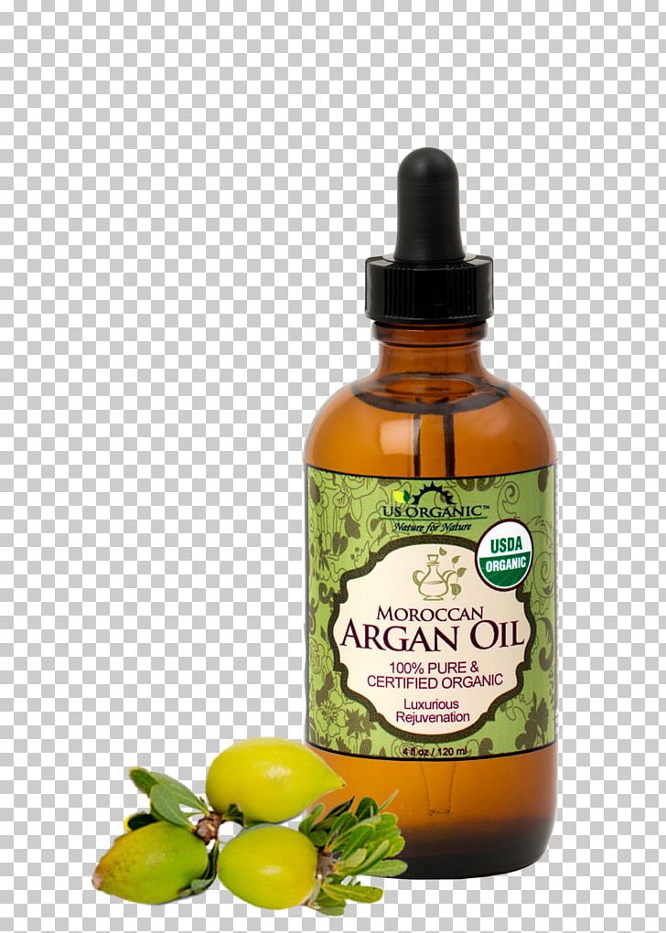 Organic Food Moroccan Cuisine Argan Oil United States PNG, Clipart, 100 Pure, Argan, Argan Oil, Carrier Oil, Castor Oil Free PNG Download