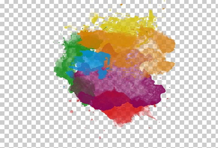 Paint Splatter PNG, Clipart, Miscellaneous, Paint Splatter Free PNG Download