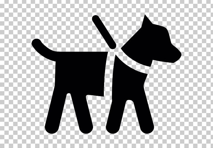 Pet Sitting Dog Computer Icons PNG, Clipart, Animals, Black, Black And White, Carnivoran, Cat Free PNG Download