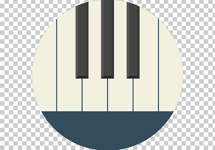Piano Musical Keyboard Musical Instruments Sound Synthesizers PNG, Clipart, Angle, Beat, Brand, Digital Piano, Electric Organ Free PNG Download