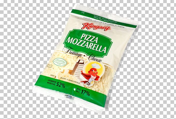 Pizza Mozzarella Raclette Milk Cheese PNG, Clipart, Cheese, Cheesemaking, Cheese Sandwich, Commodity, Food Free PNG Download