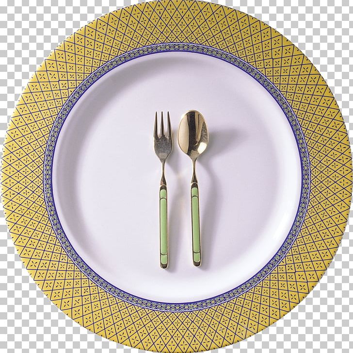 Plates PNG, Clipart, Plates Free PNG Download