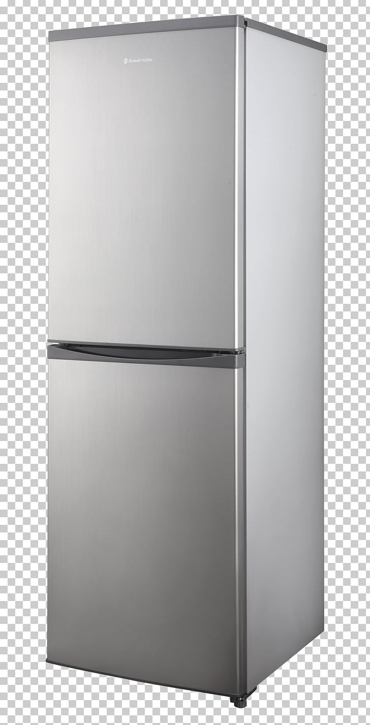 Refrigerator Freezers Auto-defrost Summit SPRF2D Kitchenware PNG, Clipart, Angle, Auto Defrost, Autodefrost, Electronics, Filing Cabinet Free PNG Download
