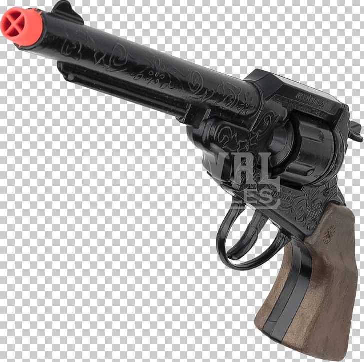 Revolver Airsoft Guns Firearm Trigger PNG, Clipart, Air Gun, Airsoft, Airsoft Gun, Airsoft Guns, Firearm Free PNG Download