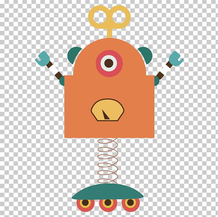 Robot Chatbot Artificial Intelligence Internet Bot Technology PNG, Clipart, Baby Toys, Cartoon, Cartoon Character, Cartoon Cloud, Cartoon Eyes Free PNG Download
