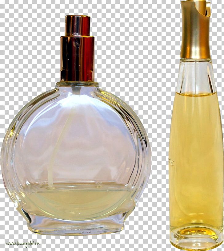 Sensorame Fragrances Perfume Ahmedabad Ittar Note PNG, Clipart, Ahmedabad, Barware, Bottle, Chypre, Cosmetics Free PNG Download