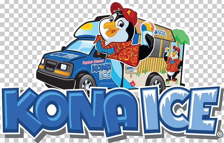 Shaved Ice Kona Ice Shave Ice Snow Cone Street Food PNG, Clipart, Automotive Design, Brand, Car, Flavor, Food Free PNG Download