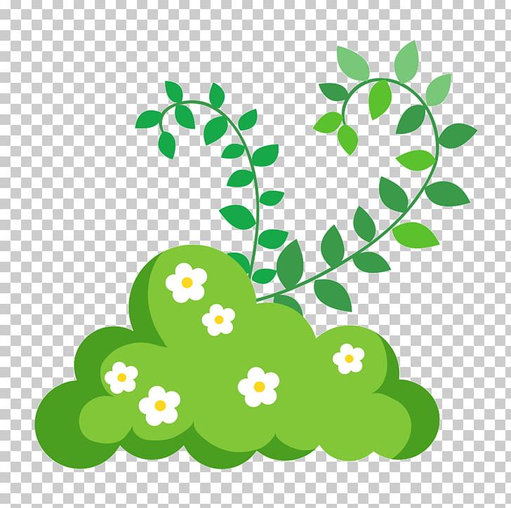 Shrub PNG, Clipart, Branch, Cartoon, Circle, Computer Graphics, Design Free PNG Download