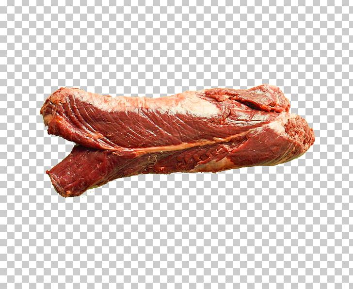 Sirloin Steak Hanger Steak Meat Skirt Steak PNG, Clipart, Animal Source Foods, Back Bacon, Bayonne Ham, Beef, Beef Tenderloin Free PNG Download