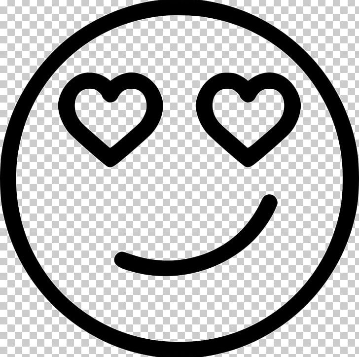 Smiley Emoticon Computer Icons PNG, Clipart, Avatar, Black And White, Computer Icons, Dia Dos Namorados, Emoticon Free PNG Download
