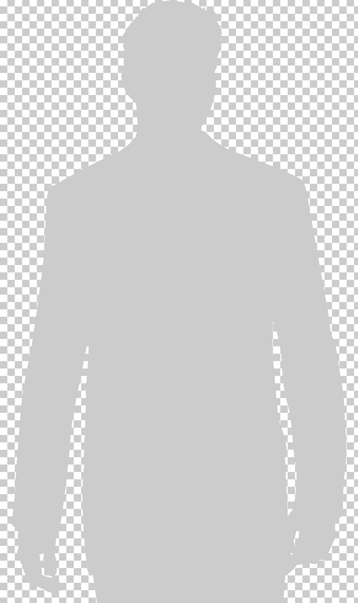 T-shirt Laspid Shoulder Ecology Hourglass PNG, Clipart, Angle, Benchmarking, Black And White, Clothing, Consult Free PNG Download