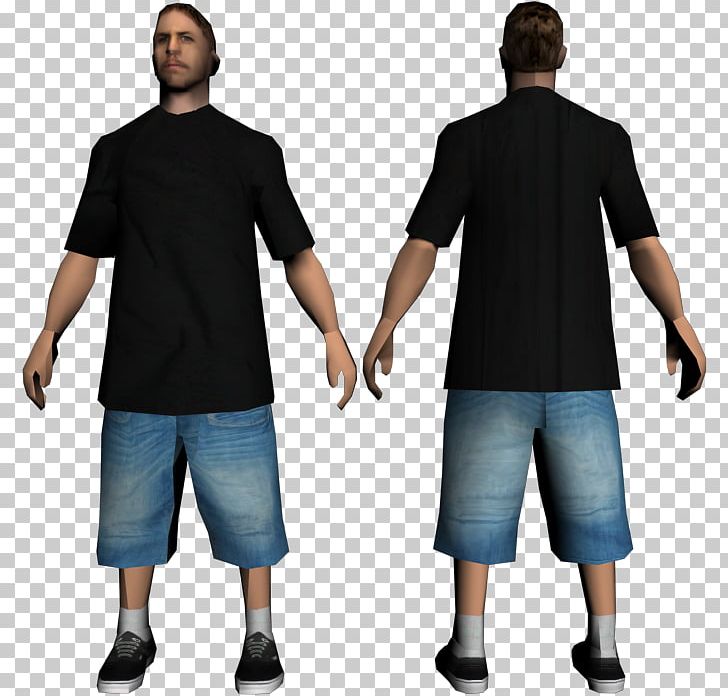 T-shirt Shoulder Sleeve Outerwear PNG, Clipart, Clothing, Joint, Male, Outerwear, Paul Walker Free PNG Download