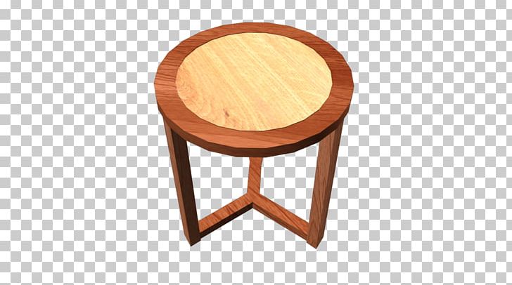 Table Furniture Chair Stool Wood PNG, Clipart, Angle, Chair, End Table, Furniture, Garden Furniture Free PNG Download