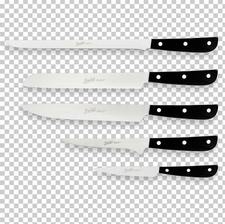 Throwing Knife Berkel Meat Slicer Deli Slicers Kitchen Knives PNG, Clipart,  Free PNG Download