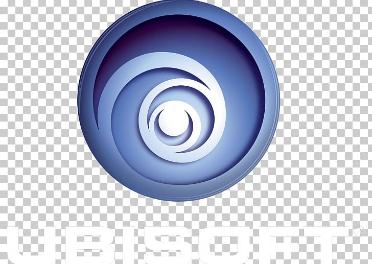 Ubisoft Ukraine Watch Dogs Video Game Uplay PNG, Clipart, Angle, Assassins Creed, Beyond Good And Evil 2, Blue Byte, Circle Free PNG Download