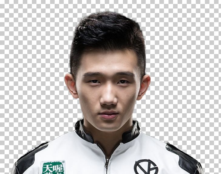 Vasilii Tencent League Of Legends Pro League League Of Legends Championship Series League Of Legends World Championship PNG, Clipart, Admit, Against , Ayel, Electronic Sports, Game Free PNG Download