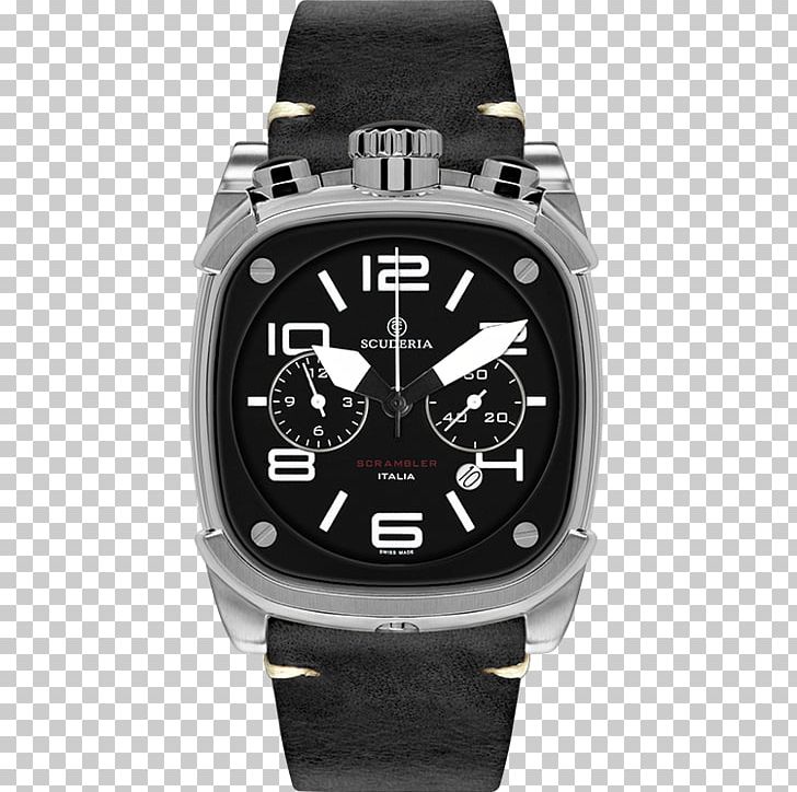 Watch Strap Chronograph Swiss Made PNG, Clipart, Accessories, Analog Watch, Brand, Chronograph, Flyback Chronograph Free PNG Download