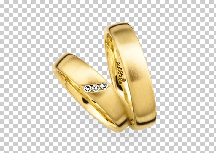 Wedding Ring Engagement Ring Jewellery Christian Views On Marriage PNG, Clipart, Christian Cross, Christianity, Christian Views On Marriage, Colored Gold, Diamond Free PNG Download