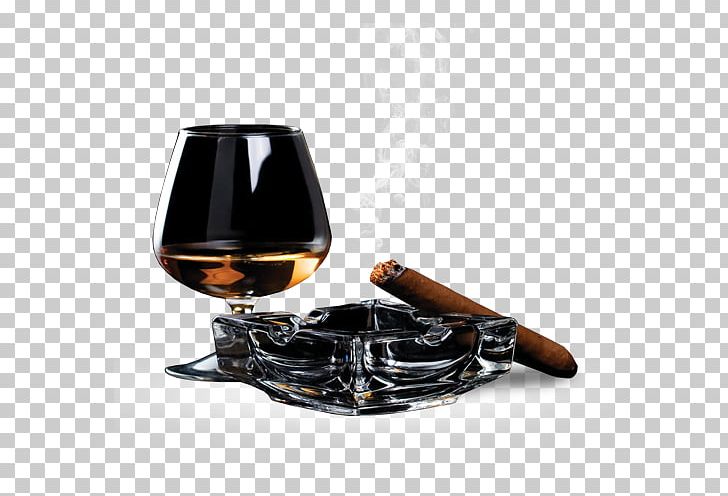 Whisky Cognac Cigar PNG, Clipart, Alcoholic Drink, Animation, Ashtray, Avatar, Barware Free PNG Download