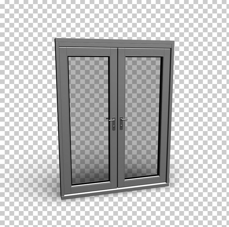 Window Door Interior Design Services Gestaltung PNG, Clipart, Angle, Chambranle, Computer Software, Door, Furniture Free PNG Download