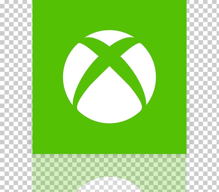 Xbox 360 Electronic Entertainment Expo Xbox One Xbox Live PNG, Clipart, Area, Brand, Circle, Electronic Entertainment Expo, Electronics Free PNG Download