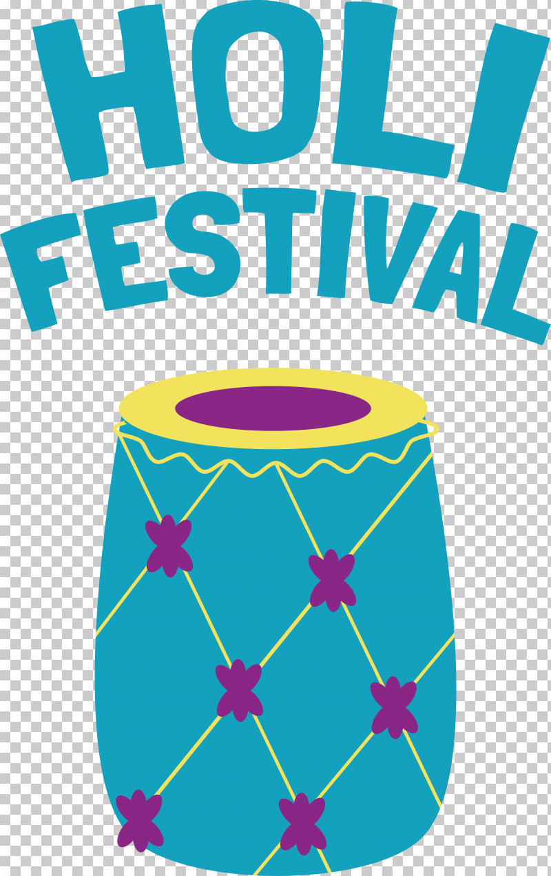 Logo Pattern Purple Festival Meter PNG, Clipart, Festival, Logo, Meter, Microsoft Azure, Purple Free PNG Download