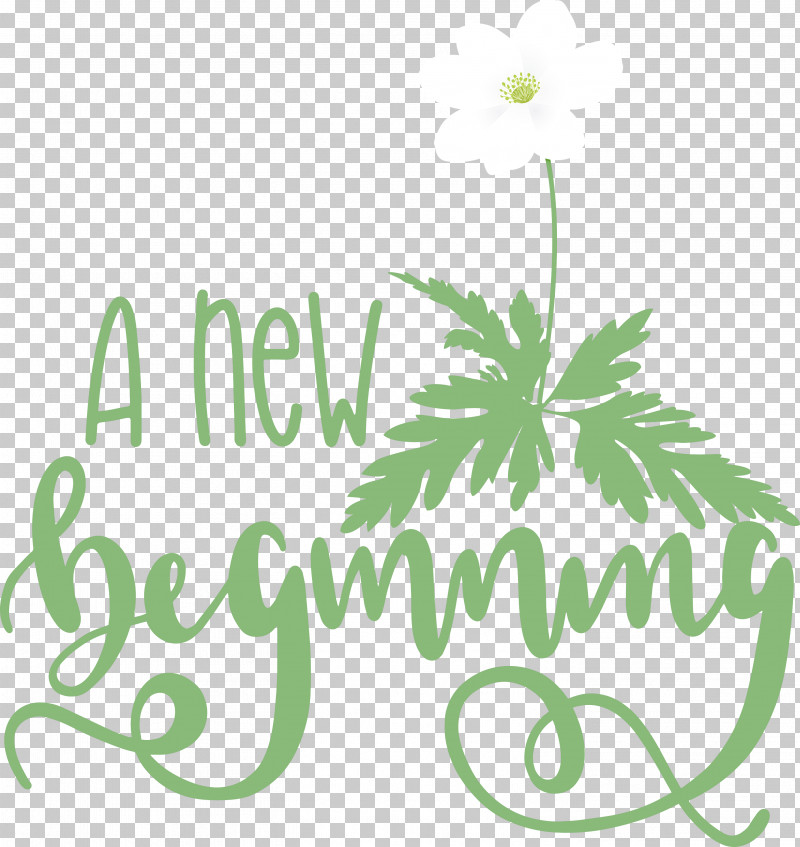 A New Beginning PNG, Clipart, Amazoncom, Book, Createspace, Diary, International Standard Book Number Free PNG Download