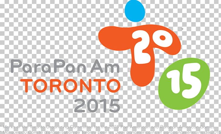 2015 Pan American Games 2015 Parapan American Games York Lions Stadium PNG, Clipart, 2015 Pan American Games, Americas, Americas Paralympic Committee, Area, Athlete Free PNG Download