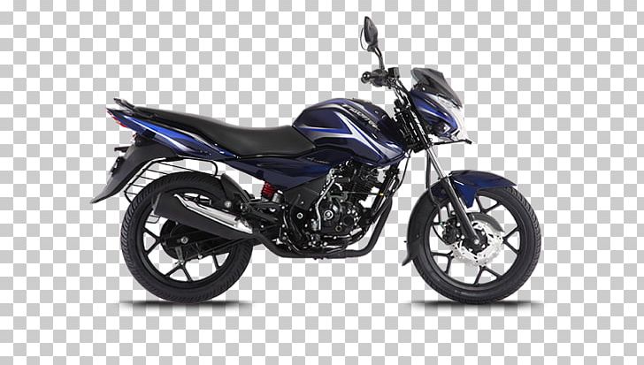 Bajaj Auto Bajaj Platina Car Bajaj Discover Motorcycle PNG, Clipart, Automotive Exhaust, Automotive Exterior, Baja, Bajaj, Bajaj Auto Free PNG Download