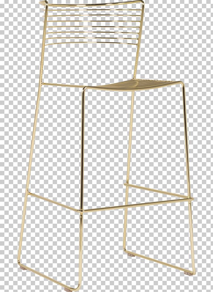 Bar Stool Table Chair Furniture PNG, Clipart, Angle, Bar, Bar Stool, Chair, Furniture Free PNG Download