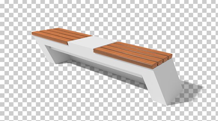 Bench Decorative Concrete Reinforced Concrete Seat PNG, Clipart, Angle, Bench, Cars, Cement, Concrete Free PNG Download