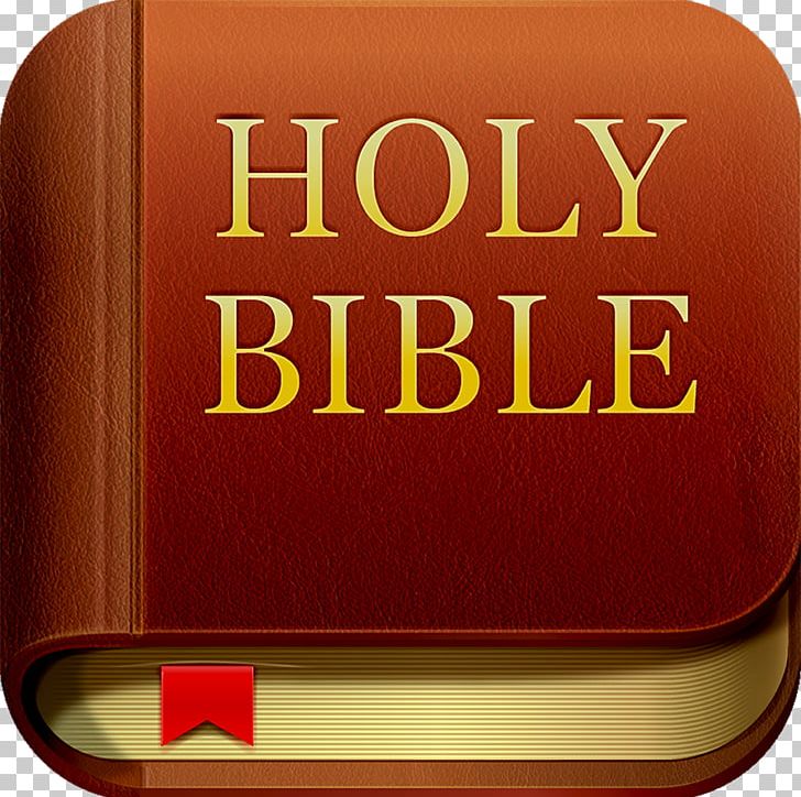 Bible Translations Life.Church YouVersion PNG, Clipart, Bible, Bible Translations, Brand, Christianity, Computer Icons Free PNG Download