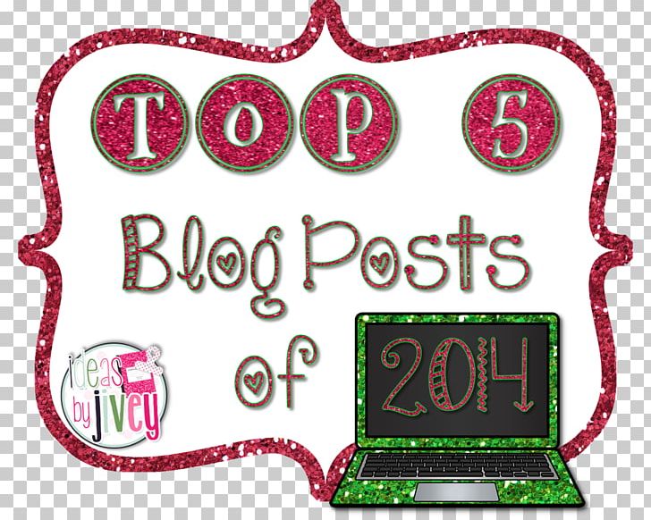 Blog 0 Graphics PNG, Clipart, 2014, Area, Blog, Blogger, Brand Free PNG Download