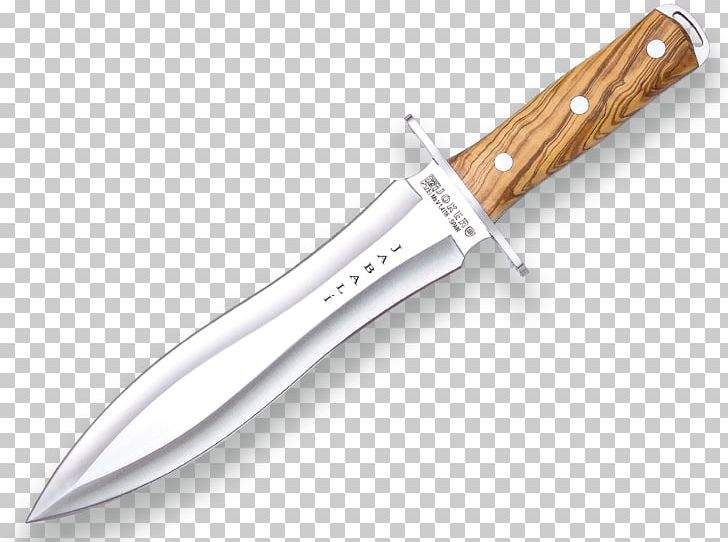 Bowie Knife Hunting & Survival Knives Utility Knives Blade PNG, Clipart, Blade, Bowie Knife, Cold Weapon, Dagger, Hardware Free PNG Download